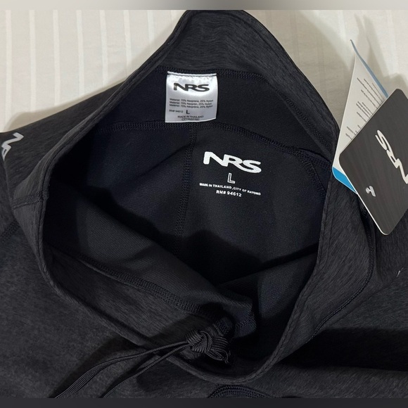 SOLD - Picture 5 of 15